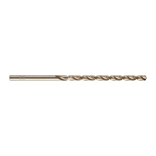 Immagine di Milwaukee Punta lunga HSS-G 5,5 x 139 mm 