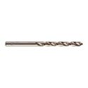 Immagine di Milwaukee Punta HSS-G 5,6 x 93 mm confezione da 10 pz 