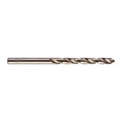 Immagine di Milwaukee Punta HSS-G 5,6 x 93 mm confezione da 10 pz 