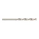 Immagine di Milwaukee Punta HSS-G 5.7 mm confezione da 10 pz 