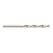 Immagine di Milwaukee Punta HSS-G 5.7 mm confezione da 10 pz 