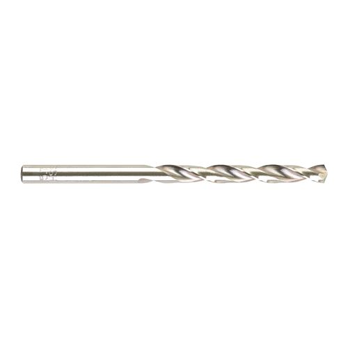 Immagine di Milwaukee Punta HSS-G 5.7 mm confezione da 10 pz 