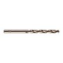 Immagine di Milwaukee Punta HSS-G 5,8 x 49 mm confezione da 10 pz 