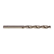Immagine di Milwaukee Punta HSS-G 5,8 x 49 mm confezione da 10 pz 
