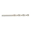 Immagine di Milwaukee Punta HSS-G 5.9 mm confezione da 10 pz 