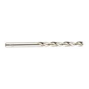 Immagine di Milwaukee Punta HSS-G 5.9 mm confezione da 10 pz 