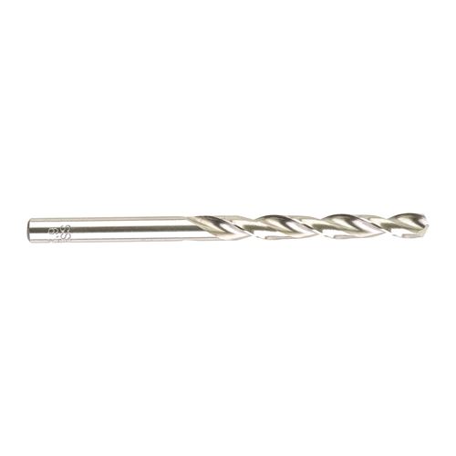 Immagine di Milwaukee Punta HSS-G 5.9 mm confezione da 10 pz 