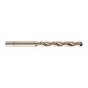 Immagine di Milwaukee Punta HSS-G 6,0 x 93 mm 