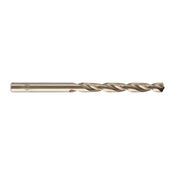 Immagine di Milwaukee Punta HSS-G 6,0 x 93 mm 
