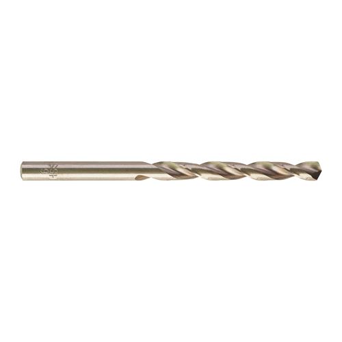 Immagine di Milwaukee Punta HSS-G 6,0 x 93 mm 