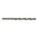 Immagine di Milwaukee Punta HSS-G 6,0 x 93 mm confezione da 10 pz 