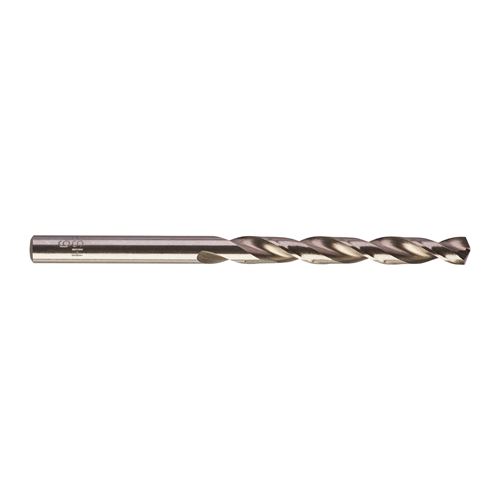 Immagine di Milwaukee Punta HSS-G 6,0 x 93 mm confezione da 10 pz 