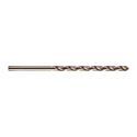 Immagine di Milwaukee Punta lunga HSS-G 6,0 x 139 mm 