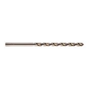 Immagine di Milwaukee Punta lunga HSS-G 6,0 x 139 mm 