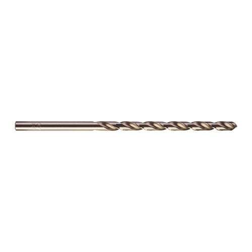 Immagine di Milwaukee Punta lunga HSS-G 6,0 x 139 mm 