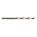 Immagine di Milwaukee Punta HSS-G 6.1 mm confezione da 10 pz 