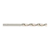 Immagine di Milwaukee Punta HSS-G 6.1 mm confezione da 10 pz 