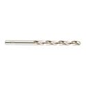 Immagine di Milwaukee Punta HSS-G 6.3 mm confezione da 10 pz 