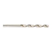 Immagine di Milwaukee Punta HSS-G 6.3 mm confezione da 10 pz 