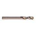Immagine di Milwaukee Punta HSS-G 6,5 x 70 mm confezione da 10 pz 