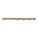 Immagine di Milwaukee Punta HSS-G 6,5 x 101 mm 