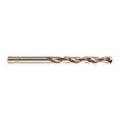 Immagine di Milwaukee Punta HSS-G 6,5 x 101 mm 