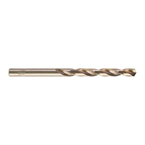 Immagine di Milwaukee Punta HSS-G 6,5 x 101 mm 