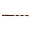 Immagine di Milwaukee Punta HSS-G 6,5 x 101 mm confezione da 10 pz 