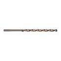 Immagine di Milwaukee Punta lunga HSS-G 6,5 x 139 mm 
