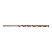 Immagine di Milwaukee Punta lunga HSS-G 6,5 x 139 mm 