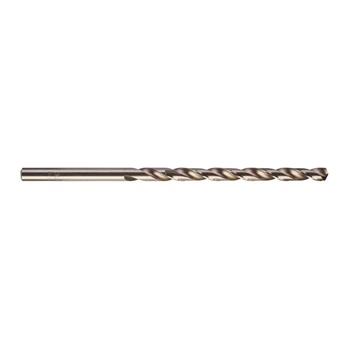 Immagine di Milwaukee Punta lunga HSS-G 6,5 x 139 mm 