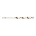 Immagine di Milwaukee Punta HSS-G 6.6 mm confezione da 5 pz 
