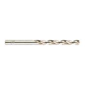 Immagine di Milwaukee Punta HSS-G 6.6 mm confezione da 5 pz 