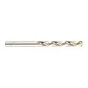 Immagine di Milwaukee Punta HSS-G 6.7 mm confezione da 5 pz 