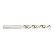 Immagine di Milwaukee Punta HSS-G 6.7 mm confezione da 5 pz 