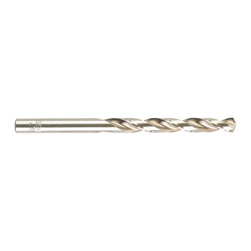Immagine di Milwaukee Punta HSS-G 6.7 mm confezione da 5 pz 