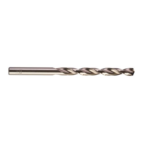 Immagine di Milwaukee Punta HSS-G 6,8x109 mm confezione da 5 pz 