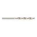 Immagine di Milwaukee Punta HSS-G 6.9 mm confezione da 5 pz 