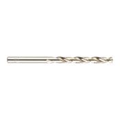 Immagine di Milwaukee Punta HSS-G 6.9 mm confezione da 5 pz 