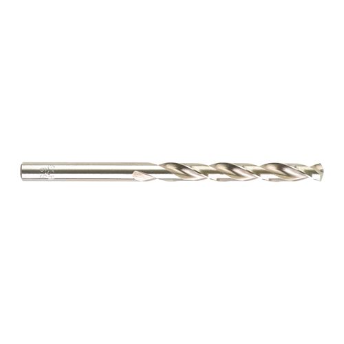 Immagine di Milwaukee Punta HSS-G 6.9 mm confezione da 5 pz 