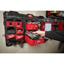 Immagine di Milwaukee Cassetta Packout mensola 