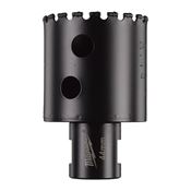 Immagine di Milwaukee Punta diamantata attacco M14 44 mm 