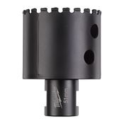 Immagine di Milwaukee Punta diamantata attacco M14 51 mm 