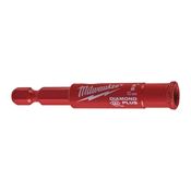 Immagine di Milwaukee Punta diamantata 10 x 55 mm 