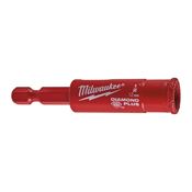 Immagine di Milwaukee Punta diamantata 12 x 55 mm 