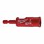 Immagine di Milwaukee Punta diamantata 15 x 55 mm 