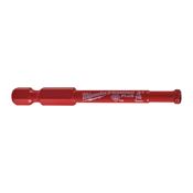 Immagine di Milwaukee Punta diamantata 5 x 55 mm 