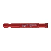 Immagine di Milwaukee Punta diamantata 6 x 55 mm 