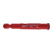 Immagine di Milwaukee Punta diamantata 8 x 55 mm 