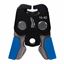 Immagine di J12-FF 16-40 Geberit Milwaukee Ganascia Geberit FlowFit M12 16-40 mm 